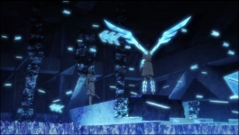 Bleach Thousand Year Blood War (Hindi) - Season 04 Episode 01